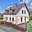 Prodej rodinného domu 136 m² Frýdlant, Vančurova