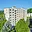 Prodej bytu 4+1 79 m² Česká Kamenice, 5. května