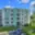 Prodej bytu 1+1 41 m² Nový Bor, Tř. T. G. Masaryka