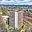 Prodej bytu 1+kk a garsoniéry 29 m² Nový Bor, Svojsíkova