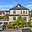 Prodej bytu 3+1 90 m² Jablonec nad Nisou, Panenská