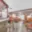 Prodej restaurace 290 m² Klášterec nad Ohří Miřetice u Klášterce nad Ohří, Ciboušovská