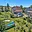 Prodej rodinného domu 240 m² Žatec, Kadaňská