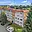 Pronájem bytu 3+1 73 m² Liberec XI-Růžodol I, Zahradní
