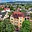 Prodej bytu 2+kk 72 m² Liberec XI-Růžodol I, Železniční