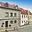Pronájem bytu 2+kk 35 m² Mimoň, Nádražní
