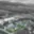 Prodej stavební parcely 1 032 m² Šimonovice Minkovice