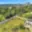 Prodej stavební parcely 989 m² Nový Bor