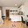 Pronájem bytu 1+kk a garsoniéry 40 m² Praha Horní Měcholupy, Modenská