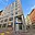 Pronájem obchodu 119 m² Liberec I-Staré Město, Frýdlantská