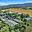 Prodej komerčního pozemku 14 500 m² Liberec XI-Růžodol I, Partyzánská