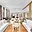 Prodej bytu 3+1 119 m² Cvikov I, Mlýnská