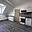 Pronájem bytu 1+1 30 m² Doksy, Máchova