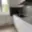 Pronájem bytu 2+1 68 m² Ústí nad Labem Klíše, Alešova