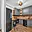 Prodej bytu 2+1 53 m² Česká Lípa, Žižkova