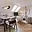 Prodej bytu 3+kk 94 m² Březina Honsob