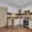 Pronájem bytu 2+kk 45 m² Cvikov, Pivovarská