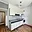 Pronájem bytu 2+1 49 m² Česká Lípa, Bendlova