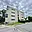 Pronájem bytu 2+kk 50 m² Liberec XII-Staré Pavlovice, Podzimní
