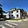 Pronájem bytu 2+kk 37 m² Liberec, Borový vrch