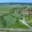 Prodej stavební parcely 14 921 m² Podhořany u Ronova