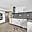 Prodej bytu 2+kk 49 m² Nový Bor, Lesná