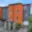 Prodej rodinného domu 120 m² Liberec XII-Staré Pavlovice, Na Mlýnku