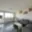 Pronájem bytu 4+1 98 m² Česká Lípa, Hradecká