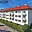 Prodej bytu 2+1 55 m² Nový Bor, Sklářská