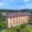 Prodej bytu 3+1 62 m² Nový Bor, Mařákova
