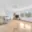 Prodej bytu 3+1 131 m² Liberec XXV-Vesec, U Sadu