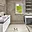 Pronájem bytu 2+kk 68 m² Liberec XXII-Horní Suchá, Karlovská