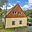 Prodej rodinného domu 180 m² Bulovka