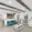 Prodej bytu 5+kk 152 m² Mělník, Kokořínská