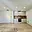 Pronájem bytu 2+kk 55 m² Jablonec nad Nisou, Nádražní