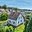 Prodej rodinného domu 145 m² Nový Bor Arnultovice, Zátiší