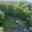 Prodej stavební parcely 2 238 m² Kamenický Šenov
