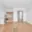 Pronájem bytu 2+kk 42 m² Česká Lípa, Bardějovská