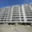 Pronájem bytu 1+kk a garsoniéry 33 m² Liberec XV-Starý Harcov, Sosnová