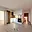 Pronájem bytu 1+1 36 m² Nový Bor, Sadová
