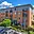 Prodej bytu 4+kk 80 m² Praha Horní Počernice, Markupova