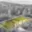 Prodej stavební parcely 1 142 m² Stružnice