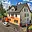 Prodej rodinného domu 427 m² Liberec XII-Staré Pavlovice, Hrdinů
