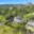 Prodej stavební parcely 989 m² Nový Bor