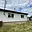 Pronájem rodinného domu 75 m² Bezděz