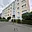 Pronájem bytu 2+1 49 m² Česká Lípa, Bendlova