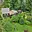 Prodej stavební parcely 1 960 m² Liberec XXVIII-Hluboká