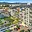Prodej bytu 3+kk 81 m² Liberec III-Jeřáb, Kladenská