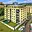 Prodej bytu 2+kk 66 m² Liberec, Švermova