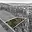 Prodej stavební parcely 2 215 m² Chotovice